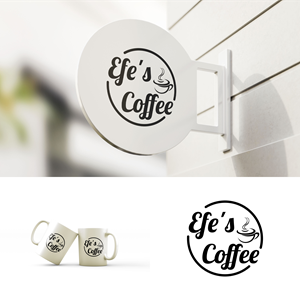 Logo Design by Sha_shadara for this project | Design: #34945484