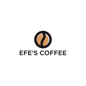 Logo Design by Sha_shadara for this project | Design: #34945503