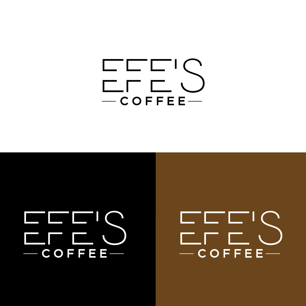 Design de Logo par Noor Ezz pour ce projet | Design #34937893