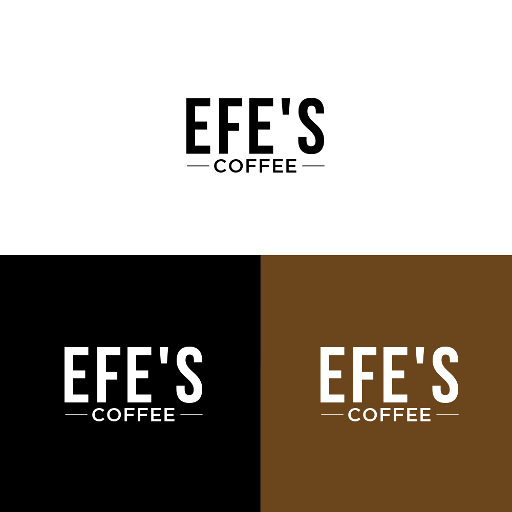 Design de Logo par Noor Ezz pour ce projet | Design #34937894