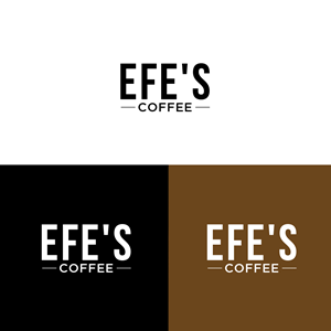 Logo-Design von Noor Ezz für dieses Projekt | Design: #34937894