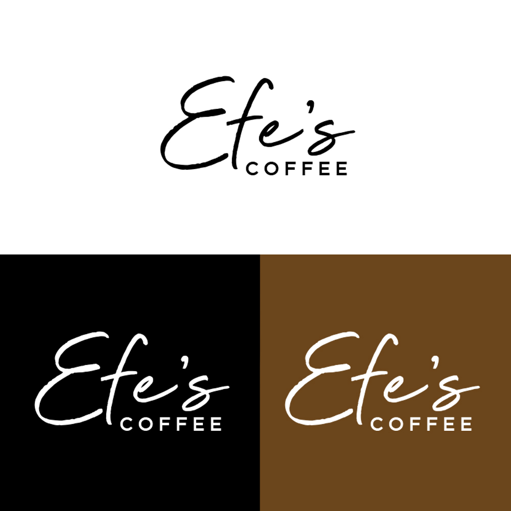 Logo Design by Noor Ezz for this project | Design #34937895