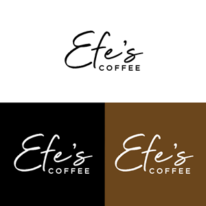 Logo-Design von Noor Ezz für dieses Projekt | Design: #34937895
