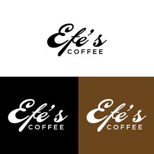 Logo-Design von Noor Ezz für dieses Projekt | Design: #34937898