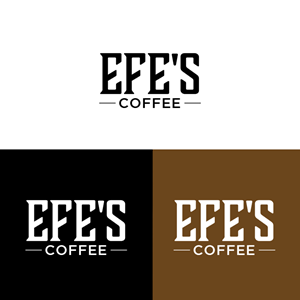 Logo-Design von Noor Ezz für dieses Projekt | Design: #34937899