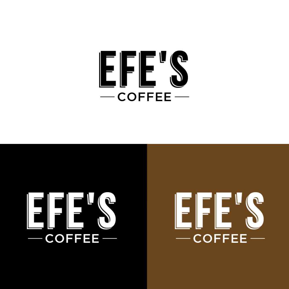 Design de Logo par Noor Ezz pour ce projet | Design #34937900