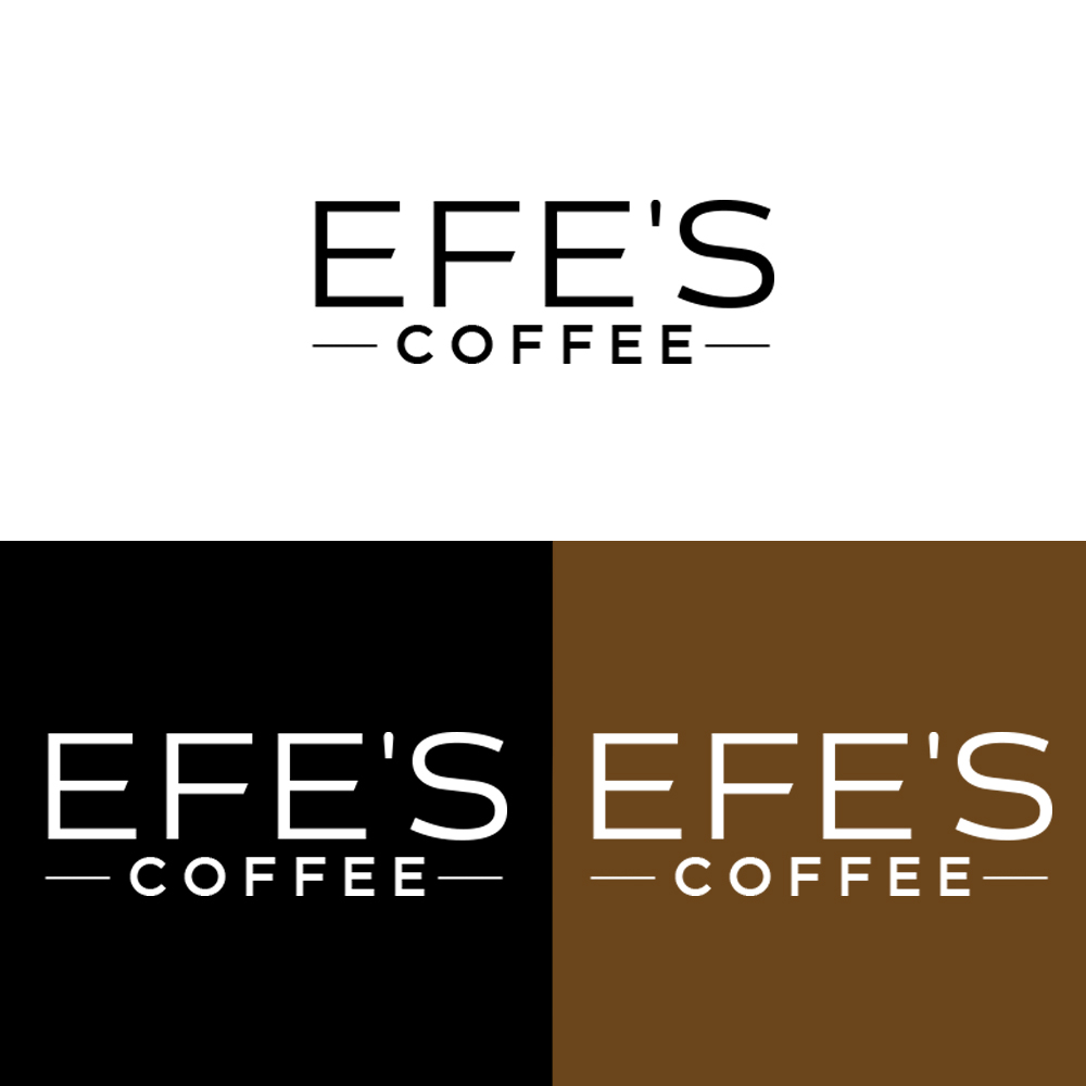 Design de Logo par Noor Ezz pour ce projet | Design #34937901