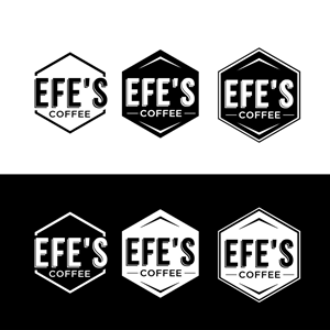Logo-Design von Noor Ezz für dieses Projekt | Design: #34937907