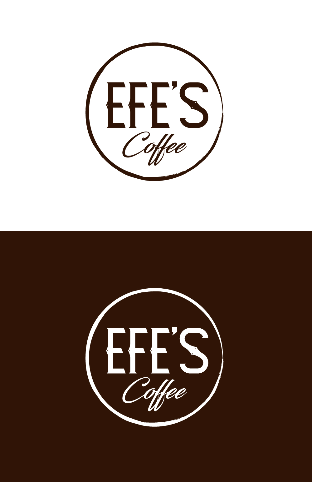 Design de Logo par crea4 pour ce projet | Design #34933006