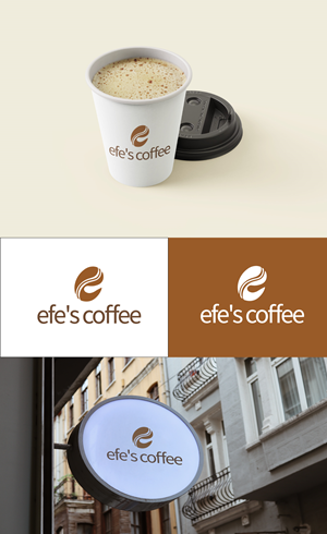 Logo Design by Albert Nafi for this project | Design: #34940000