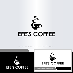 Logo Design by win it for this project | Design: #34943184