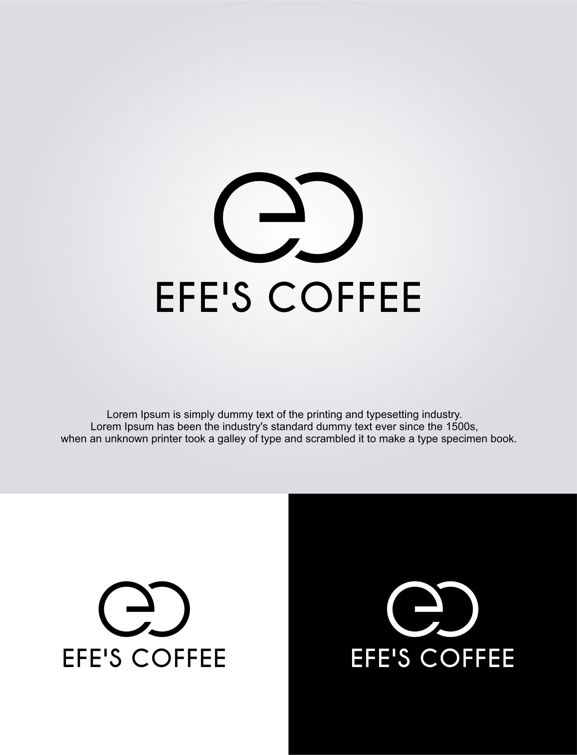 Logo Design by ander sky dc for this project | Design #34943327