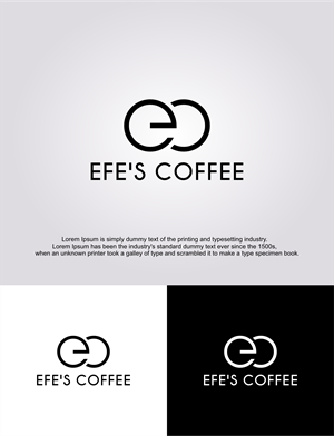 Logo Design by ander sky dc for this project | Design: #34943327