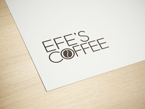 Logo Design by D -lara seen for this project | Design: #34940442