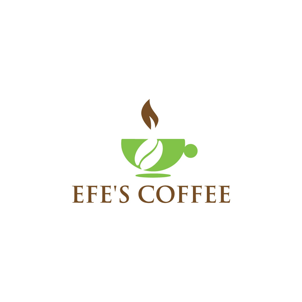 Logo Design by Hossainlogo324 for this project | Design #34940777