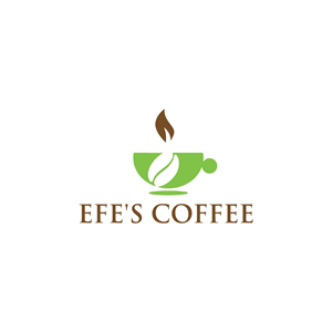 Logo Design by Hossainlogo324 for this project | Design: #34940777