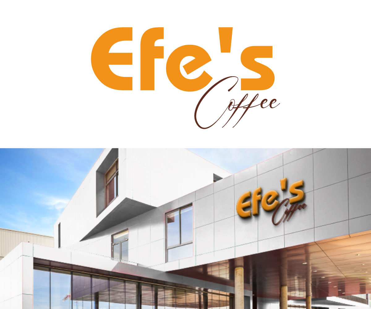 Logo Design by Carlie96 for this project | Design #34953436