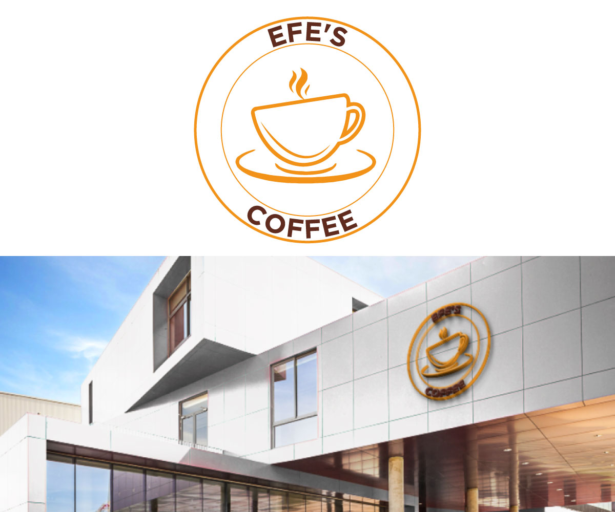 Logo Design by Carlie96 for this project | Design #34953437