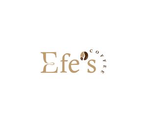 Logo Design by Wa-tinku.Designs for this project | Design: #34978128