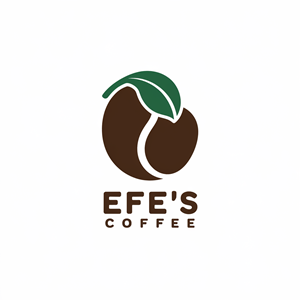 Logo Design by ArtistLobby for this project | Design: #34936406