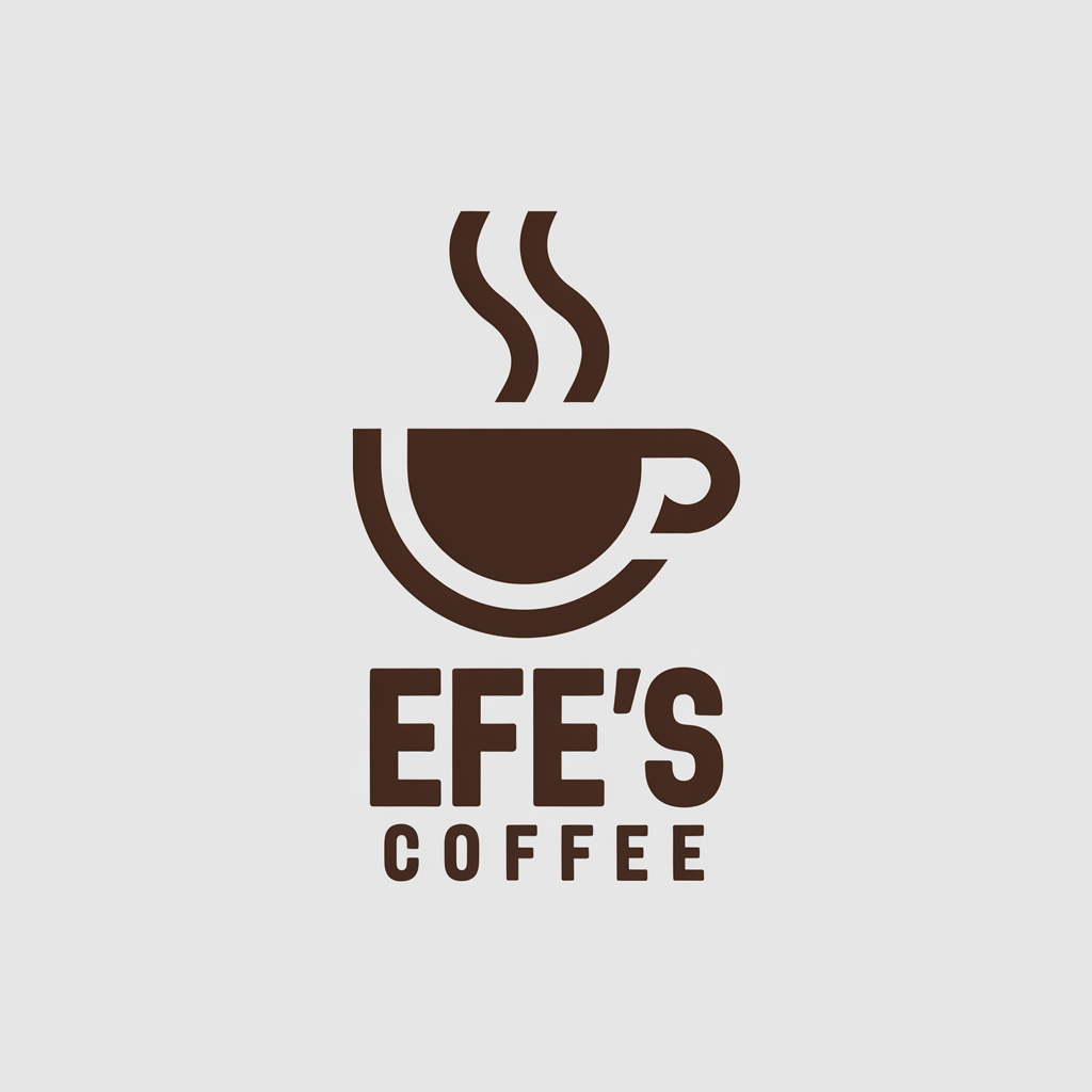 Logo Design by ArtistLobby for this project | Design #34936410