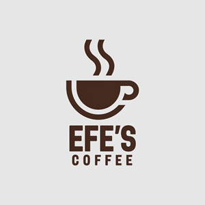 Logo Design by ArtistLobby for this project | Design: #34936410