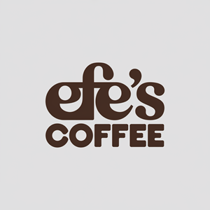 Logo Design by ArtistLobby for this project | Design: #34936421