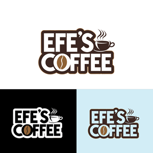 Logo-Design von The VeNom für dieses Projekt | Design #34944500