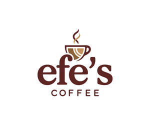 Logo Design by annysultana for this project | Design: #34945163