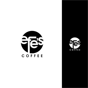 Logo-Design von Arham Hidayat für dieses Projekt | Design #34954798