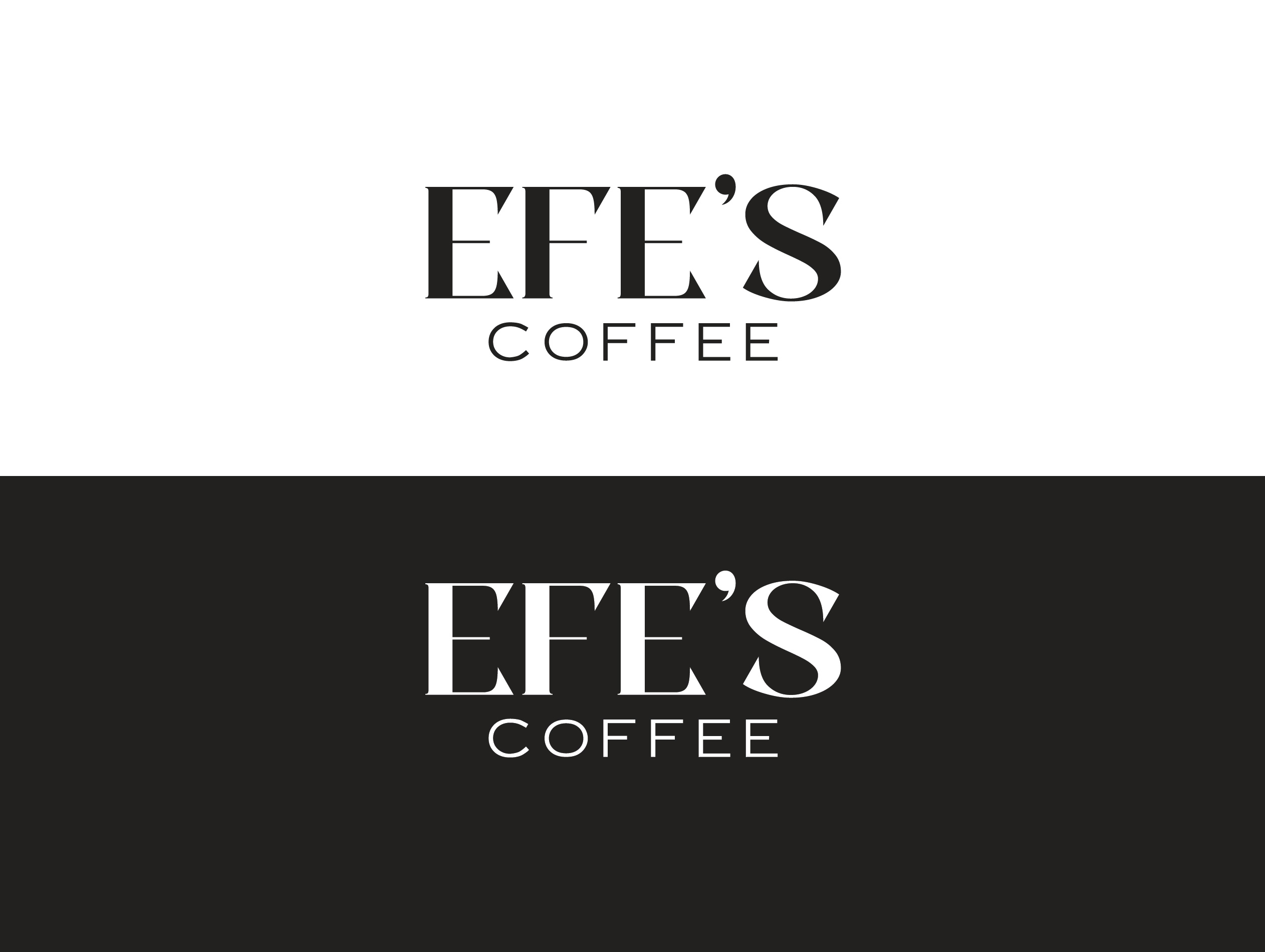 Logo-Design von jika für dieses Projekt | Design #34937590
