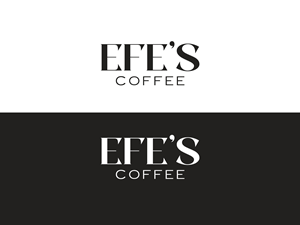 Logo Design by jika