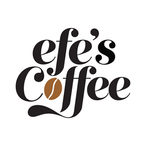 Logo Design by Ziyab Khan for this project | Design: #34944135