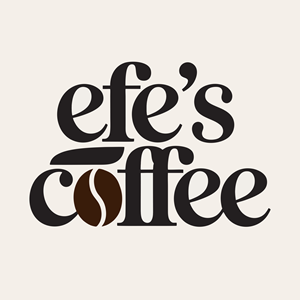 Logo Design by Ziyab Khan for this project | Design: #34944136