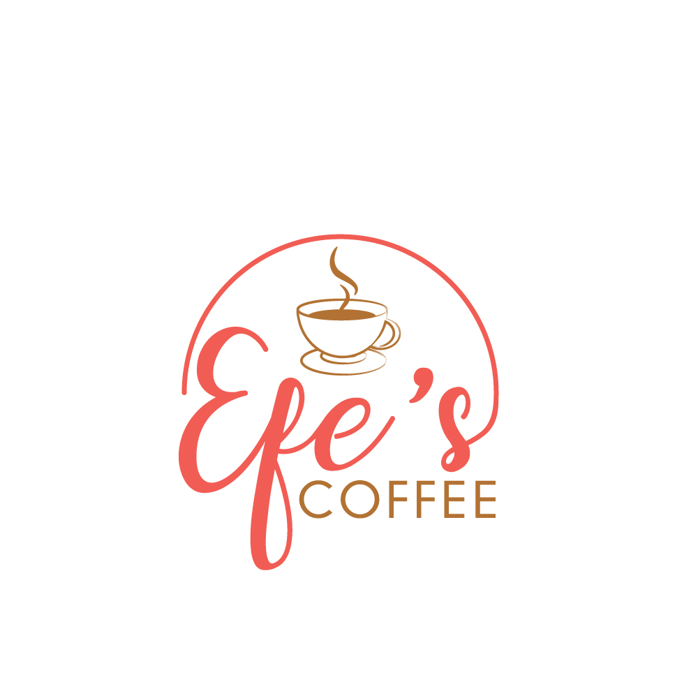 Design de Logo par Anekaa pour ce projet | Design #34936040