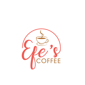 Logo Design by Anekaa for this project | Design: #34936040