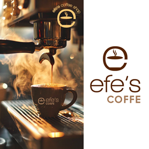 Logo Design by Mardzy for this project | Design: #34938596