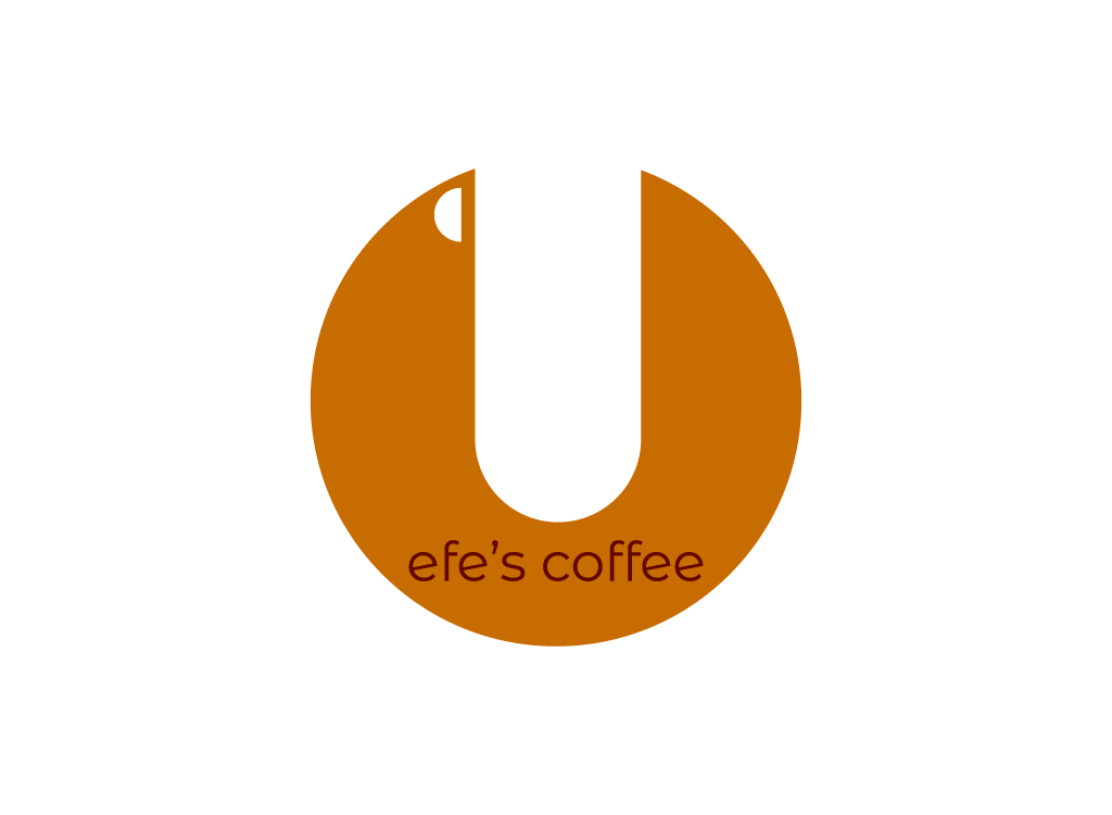 Logo Design by Francisco Fernández for this project | Design #34938679