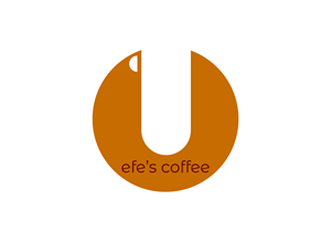 Logo Design by Francisco Fernández