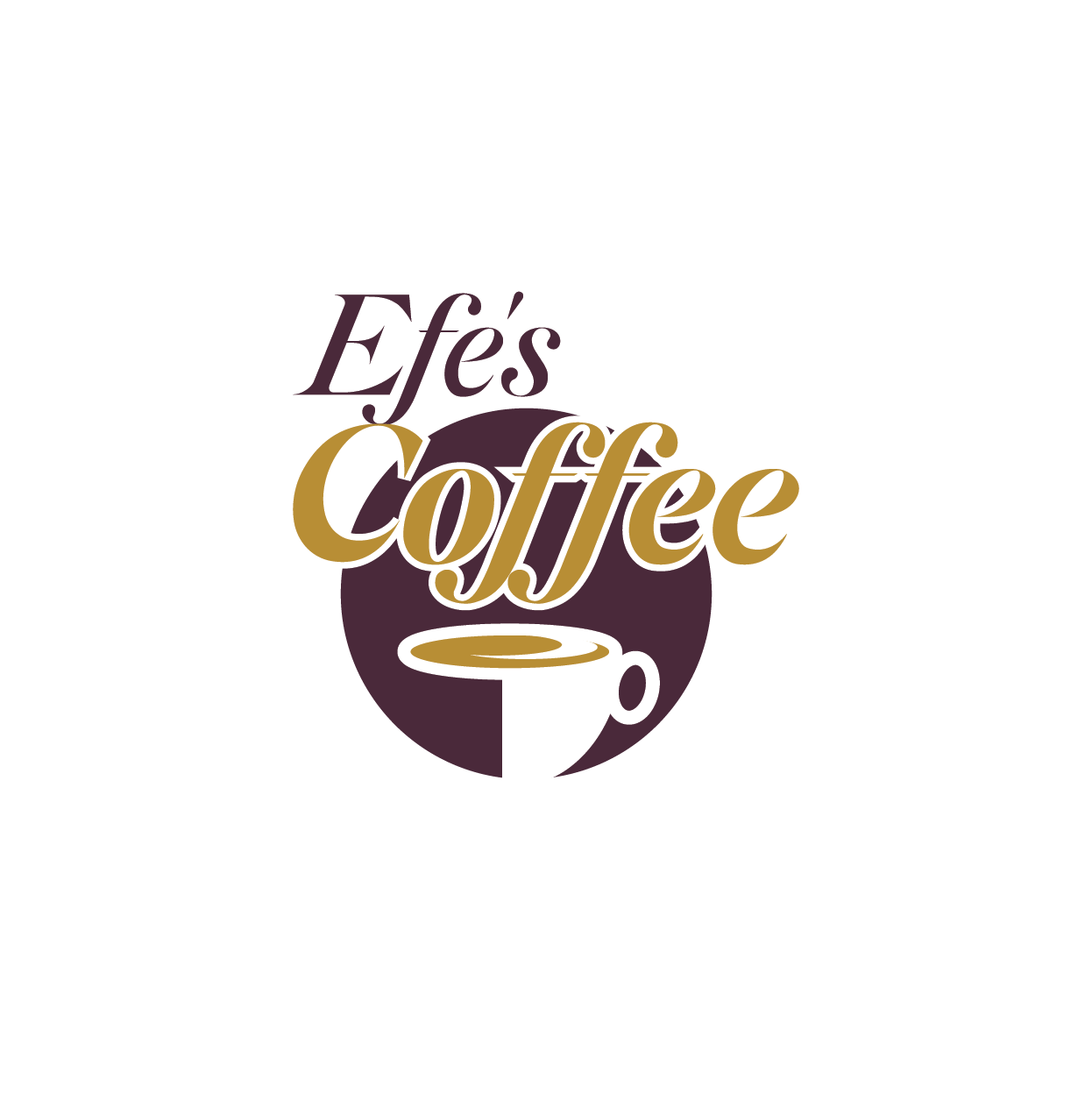 Logo Design by Boink for this project | Design #34975662