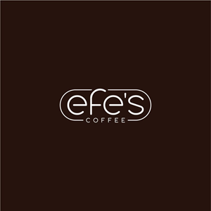 Logo Design by Maulana 2023 for this project | Design: #34977951
