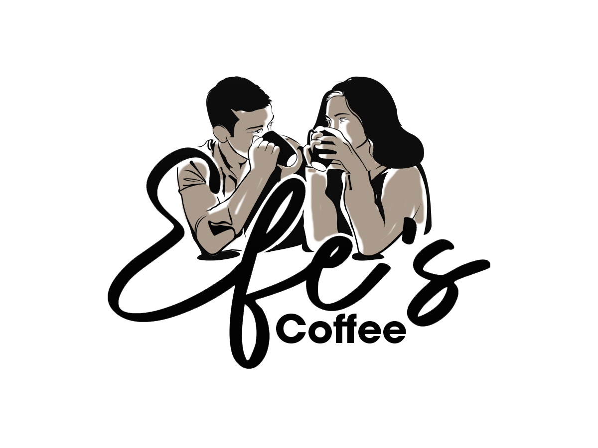Logo Design by Rajib Bhattacharya for this project | Design #34936319
