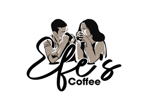 Logo Design by Rajib Bhattacharya for this project | Design: #34936319