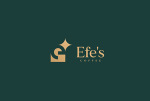 Design de Logo par Stelery pour ce projet | Design : #34967301