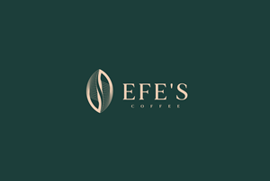 Design de Logo par Stelery pour ce projet | Design : #34967320