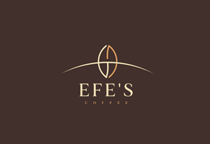 Design de Logo par Stelery pour ce projet | Design : #34967350