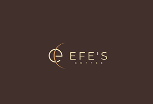 Design de Logo par Stelery pour ce projet | Design : #34967380