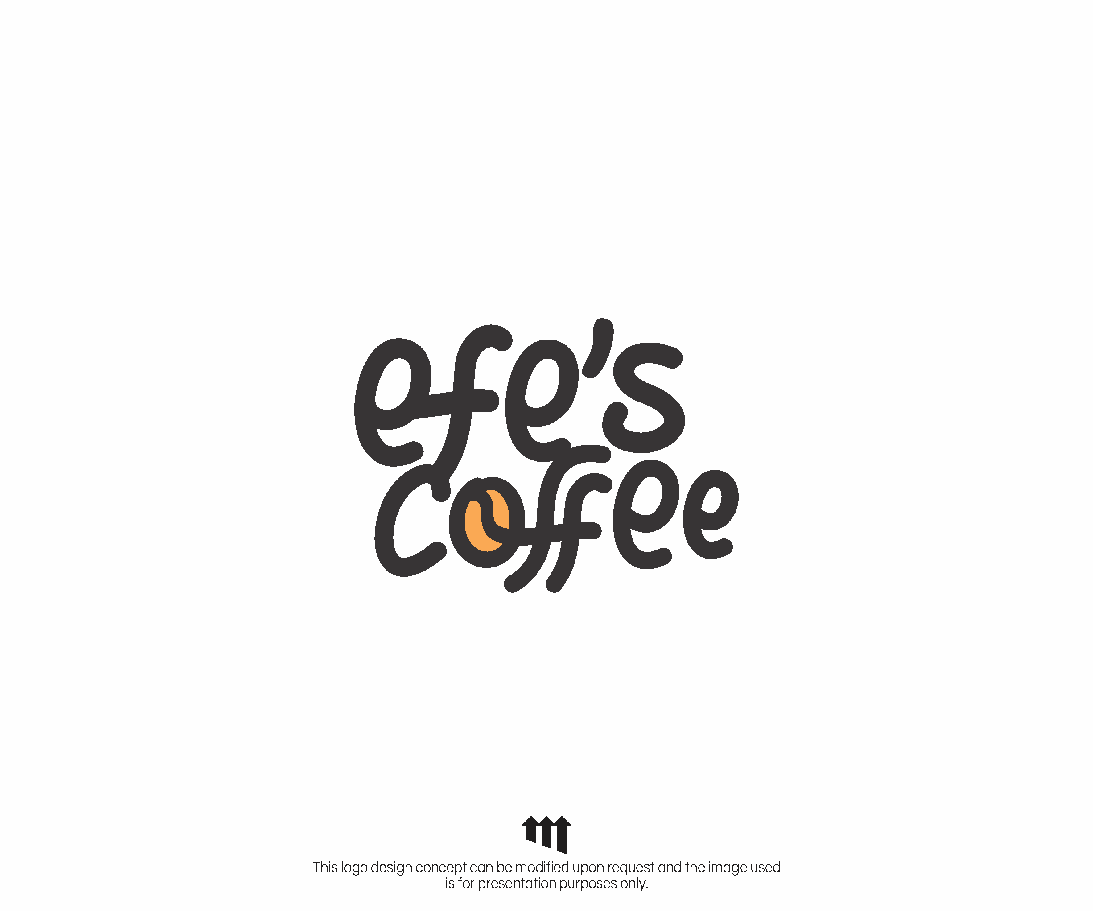 Logo Design by MBARO for this project | Design #34983120