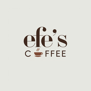 Logo-Design von USIAD ANAS für dieses Projekt | Design: #34934964