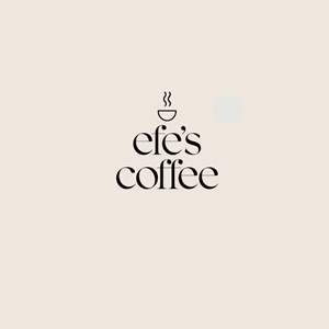 Logo-Design von USIAD ANAS für dieses Projekt | Design: #34934965
